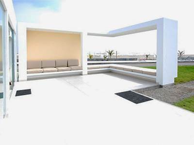 Vpx Hotel Asia Exterior foto